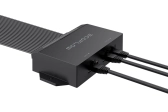 EcoFlow Power Link