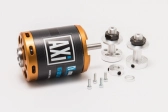 AXI 5345/14HD V2 striedavý motor