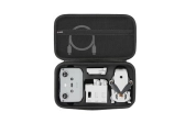 DJI Lito 1/X1 - Pouzdro z PU pro DJI Lito 1/X1 Fly More Combo RC-N3 (Black)