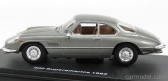 Edicola Ferrari 400 Superamerica 1962 1:43 Grey Met