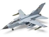 Revell lietadlá 70. rokov Bundeswehr (1:72) (darčeková sada)