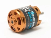 AXI 2820/14 V2 striedavý motor