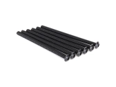 Traxxas skrutka imbus M3x45mm válcová hlava (6)