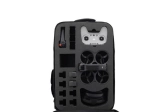 DJI Avata 2 – veľký nylonový batoh