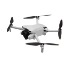DJI MINI 3 – Vrtule (2 páry) (oranžové)