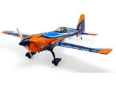 RC letadlo E-flite Extra 330 SC 3D 1.3m PNP