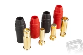 AS150 antispark konektor, 1 set