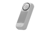 Insta360 X4 Air prémiové ochranné sklá objektívov