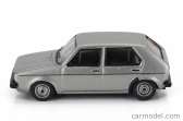 Schuco Volkswagen Golf Mki 1976 1:87 Silver