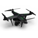 RC dron XIRO Xplorer V