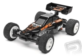 RC auto Q32 Baja Buggy RTR, 2,4GHz