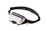 Insta360 Everyday Crossbody Bag (bílá)