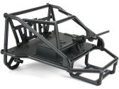 Zadný rám Pro-Line (pre Crawlery 1:10)