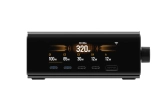 EcoFlow RAPID Pro Stolní nabíječka (320W, 5 Portů, GaN)