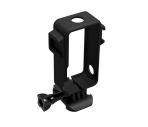 ABS rám pre DJI Action 2