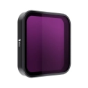 Filter Freewell ND64 pre Insta360 ONE R (4K)