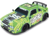 NINCORACERS Yoko 2