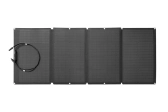 EcoFlow solárny panel 160 W