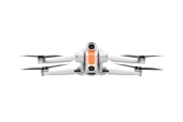 Insta360 Antigravity A1 Explorer Bundle