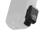 Insta360 Quick Reader 512 GB Portable SSD