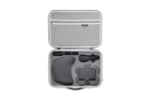 DJI Neo Motion Fly More Combo - PU Shoulder Case