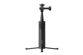 Insta360 Mini 2 v 1 statív 2.0