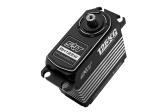 BH125W Digitálne servo s vysokým krútiacim momentom (125 kg-0,085s/60°)