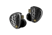 KZ Zenith Slúchadlá s mikrofónom