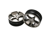 Traxxas disk 2.2