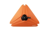 Insta360 Plovoucí držák na surfovací prkno