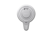 Insta360 Flow 2 Pro magnetický držiak na telefón