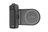 PGYTECH - MagCam Modular Holder (Classic Black)