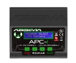 Nabíjačka Absima APC-1 NiMH/LiPo/LiFe 10A 80W 12/220V