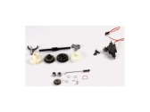 Traxxas súprava na inštaláciu spiatočky: T-Maxx 3.3