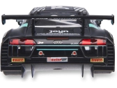 SCX Classic Audi R8 LMS GT3 R. Feller Land Motorsport