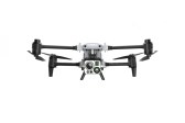 Autel Alpha L35T Standard Bundle