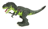 NA DÍLY - Dinosaur T-Rex