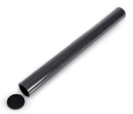 Netkané uhlíkové vlákno 10 g/m2 (500 x 1000 mm)
