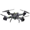 RC dron Verfle S5C