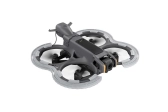 DJI Avata 2 - LED Propeller Guard Bumper (With Battery)
