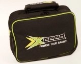XCEED - přepravní taška