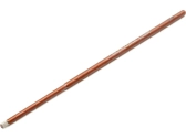 Náhradná imbusová zátka 2,0 mm