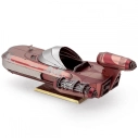 Ocelová stavebnice X-34 Landspeeder