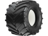 Pro-Line pneu 2.6" Decimator M3 (2)