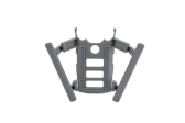 DJI Mini 5 Pro - Skládací podvozek pro DJI Mini 5 Pro