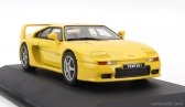 Solido Venturi 400 Gt Biturbo 1994 1:43 Žlutá