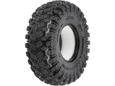 Pneumatiky Pro-Line 2.2" 1:10 Aztek LP G8 Rock Crawling (2)