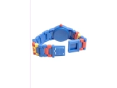 LEGO hodinky – DC Super Heroes Superman