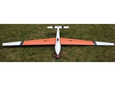 Fox MDM-1 3,5 m PNP