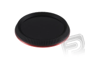 ND16 Filtr pro OSMO (Z3 Kamera)